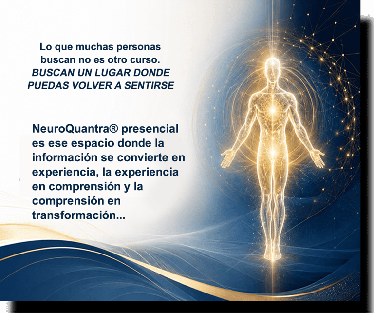 Clic para Agrandar