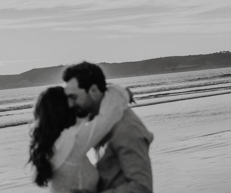 séance photos couple famille grossesse portrait Lausanne Bussigny VAUD GENEVE AIN