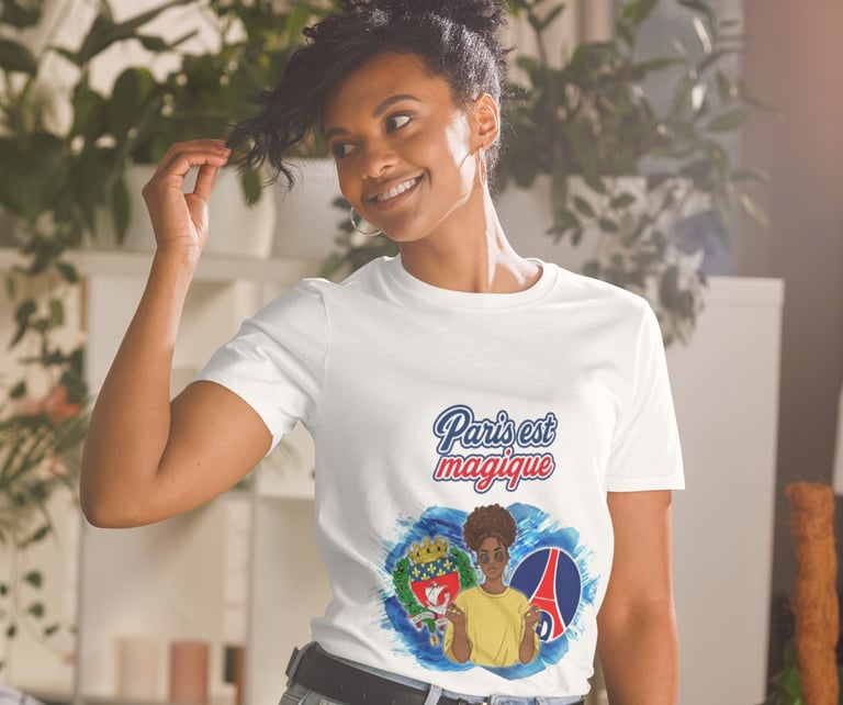 Les détails qui transforment ton look et ton univers.