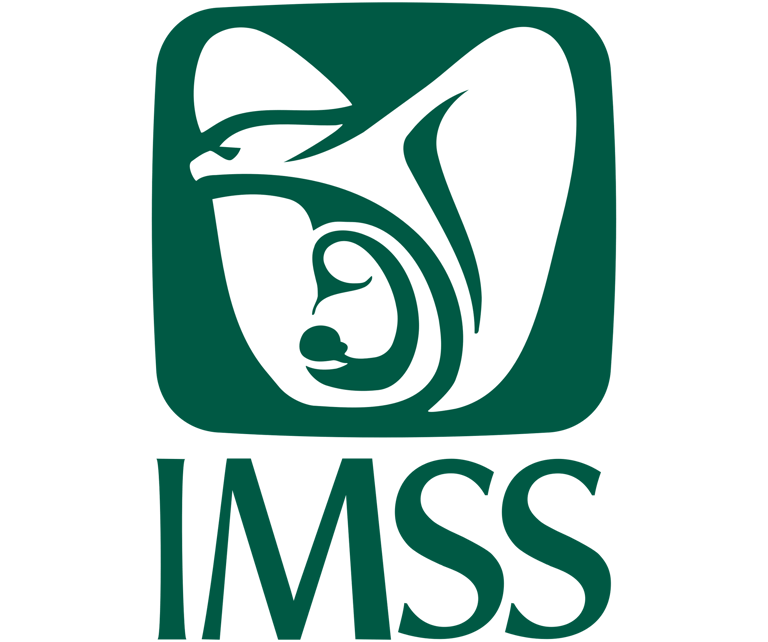 Bolsa de Trabajo IMSS Hidalgo Trabajo en el IMSS Hidalgo Imss Hidalgo