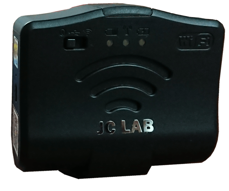 BIMC-A03A