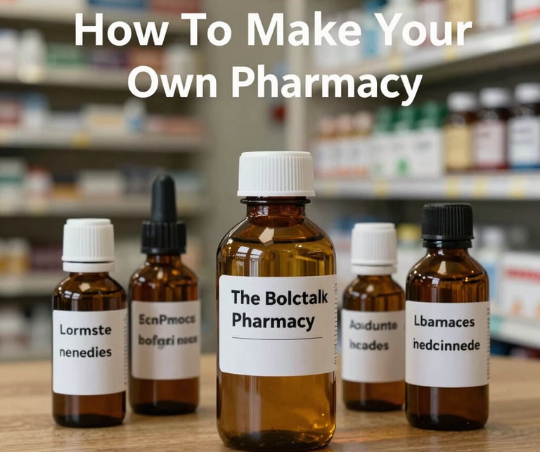 A dramatic illustration of a city skyline going dark as an EMP pulse spreads across the horizon.