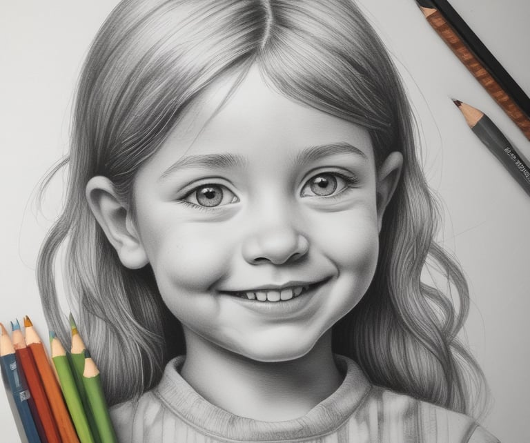 Two people, possibly participating in a painting workshop, are positioned near easels on a table that is set up for an art activity. The table is adorned with glasses containing a pinkish drink, paintbrushes, and art materials. Warm lighting adds a cozy ambiance to the setting.