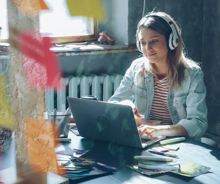 Cursos miedo a volar intensinvos y express online