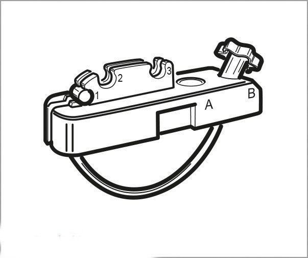 Stella 480 - wypożycz BOX
