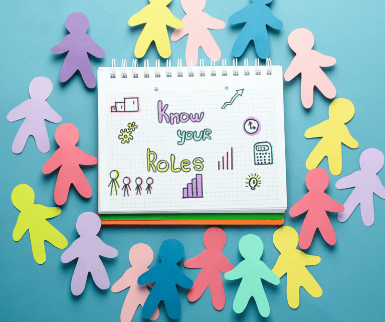 Tendances RH & QVCT 2026 : anticiper les mutations pour rester compétitif