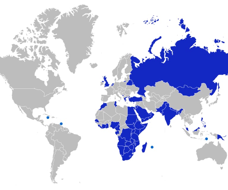 SHK-Medical-who-we-are-what-we-have-built-what-we-believe
