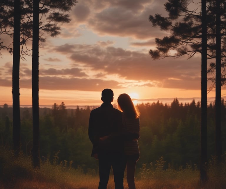 vedic archetype across the universe