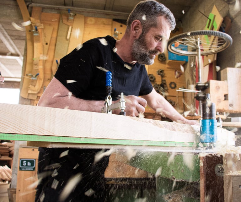 atelier-fabrication-sauna-bois