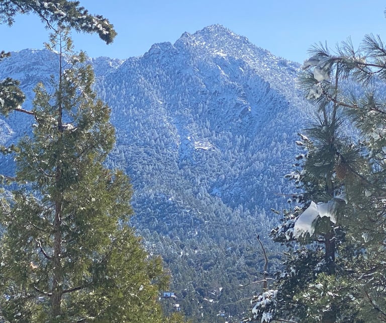 mountain pic