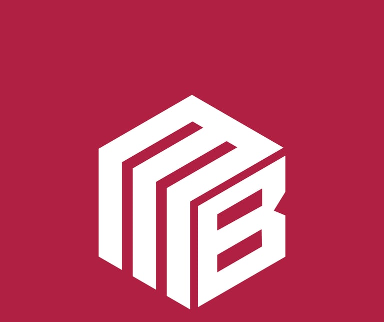 Biemme restauri improved its financial reporting