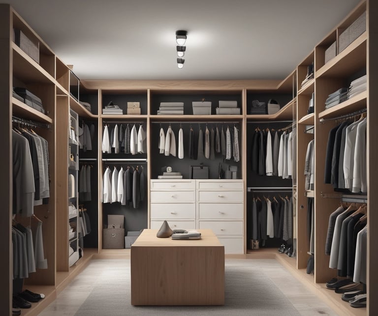 white concrete building