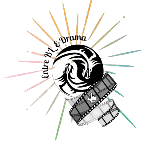 Bienvenue ! 환영 ! ยินดีต้อนรับ ! いらっしゃいませ ！歡迎 !