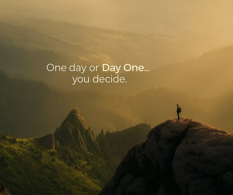 travel quote