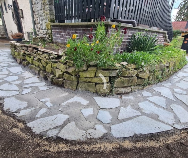 gb-gartenlandschaftsbau-zeuthen-referenzen