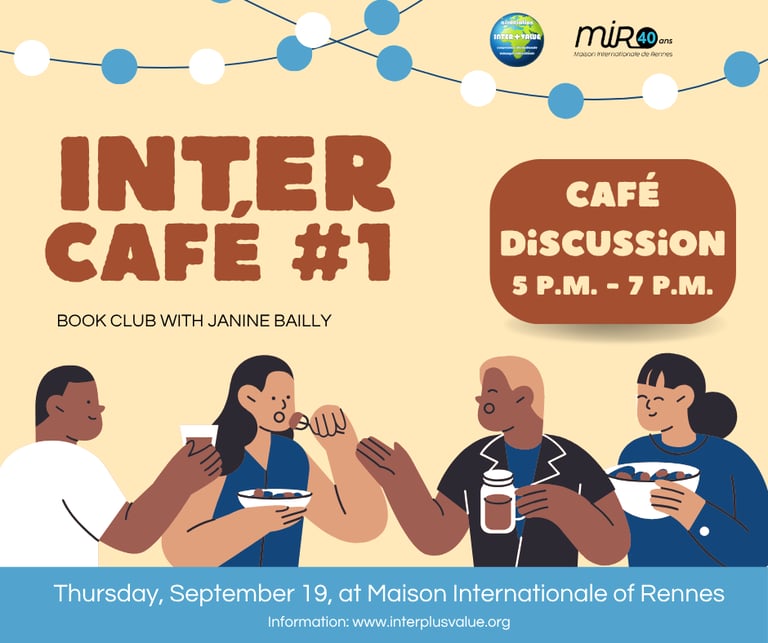 inter+café #1 visual