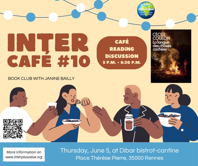 inter+café #10 visual