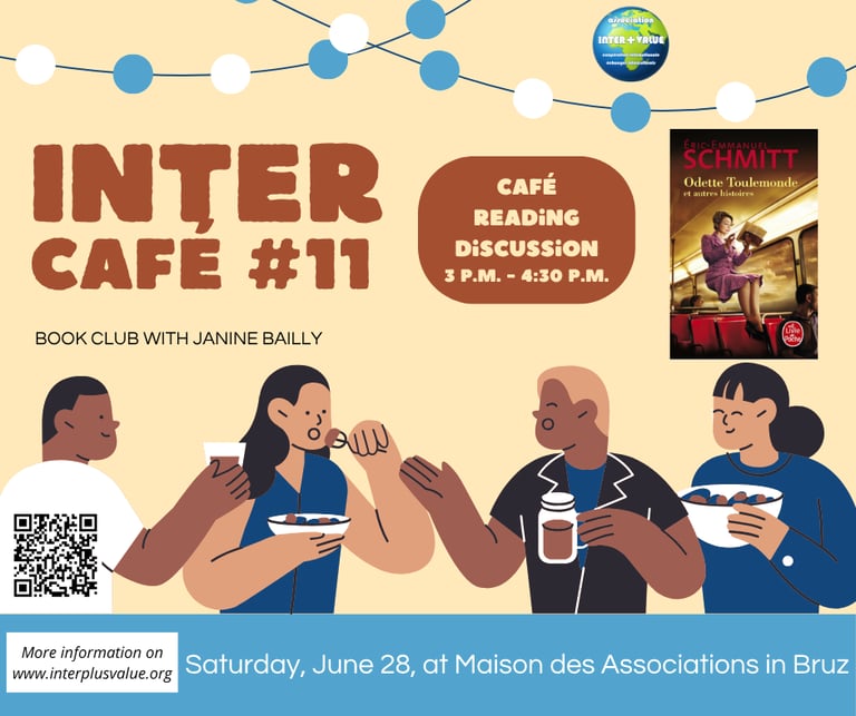 inter+café #11 visual