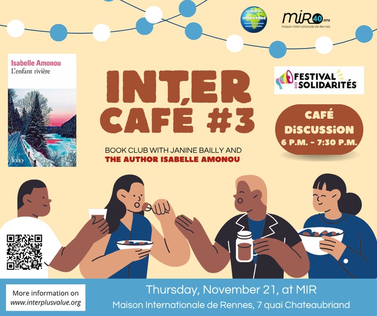 inter+café #3 visual