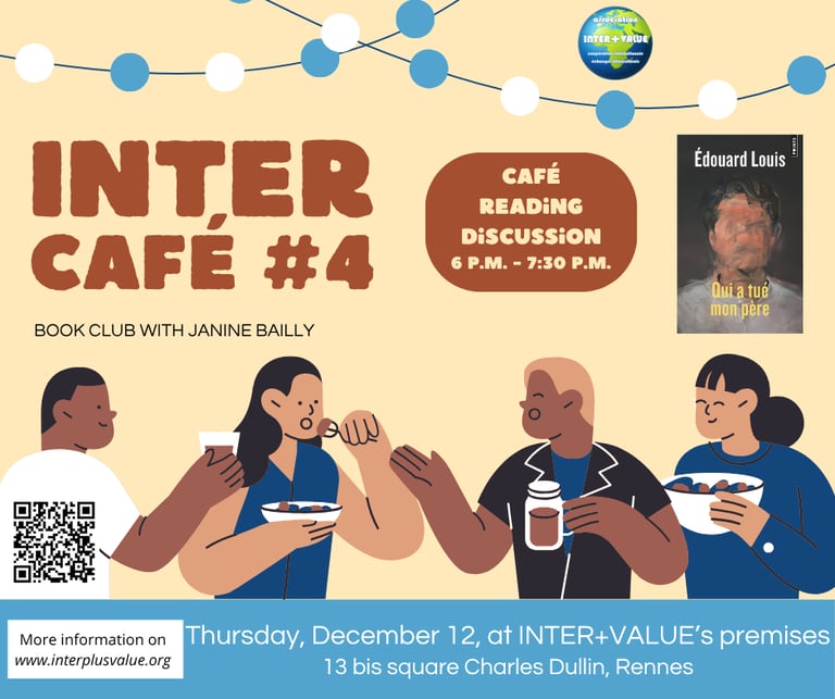 inter+café #4 visual