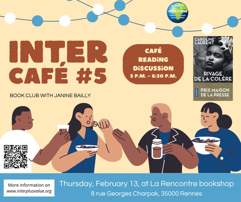 inter+café #5 visual