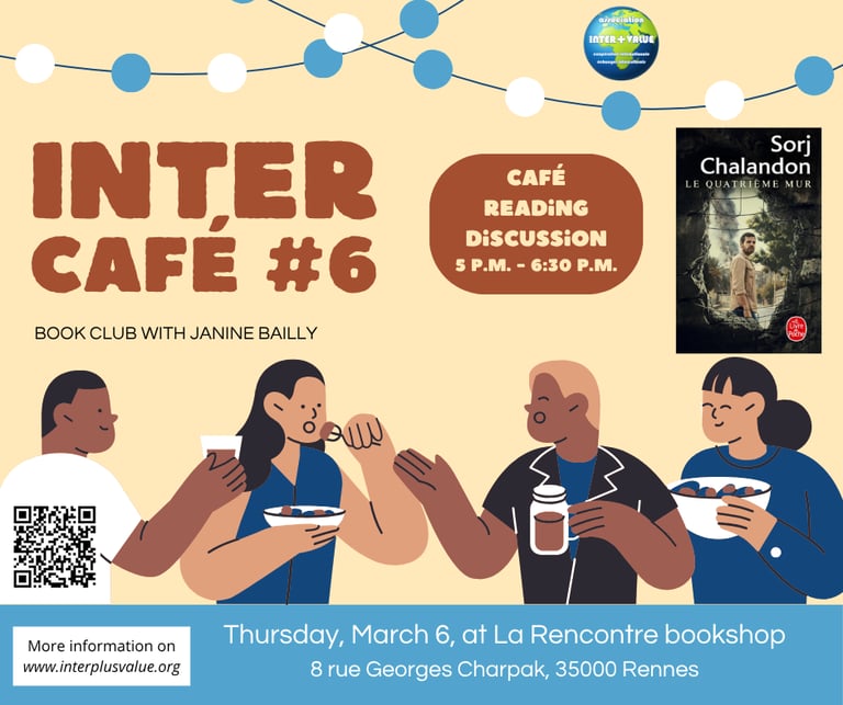 inter+café #6 visual