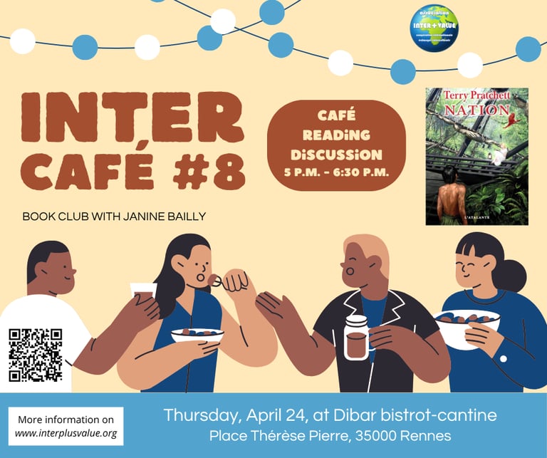 inter+café #8 visual