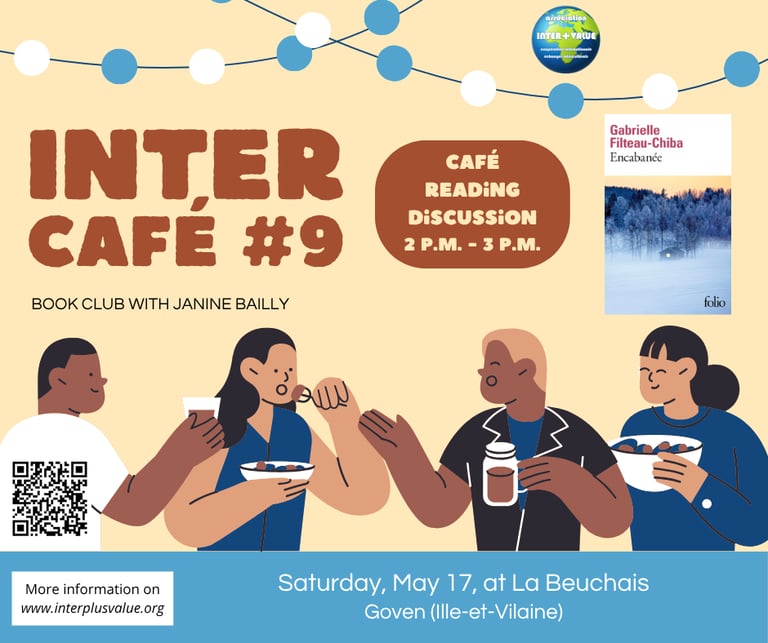 inter+café #9 visual