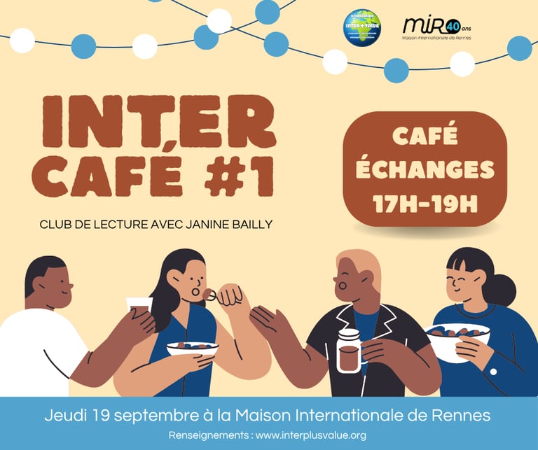 visuel de l'inter+café #1