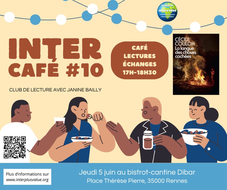 visuel de l'inter+café #10