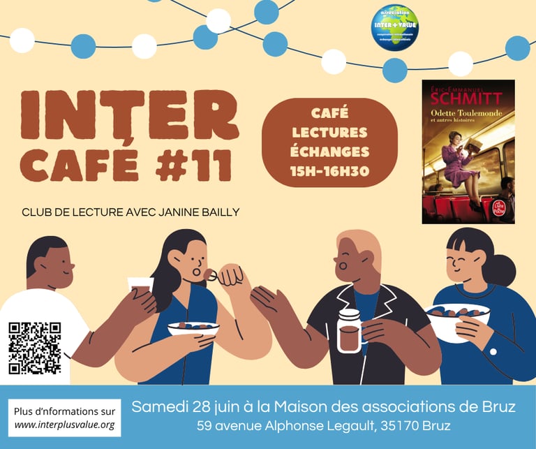 visuel de l'inter+café #11