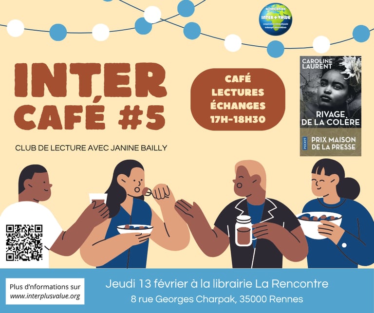 visuel de l'inter+café #5