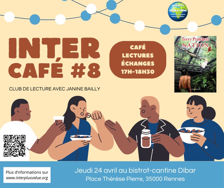 visuel de l'inter+café #8