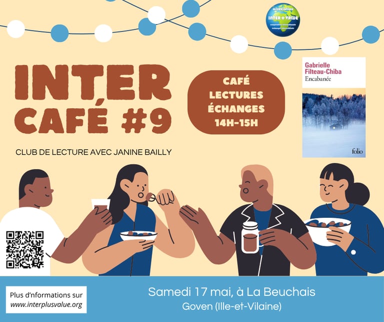 visuel de l'inter+café #9