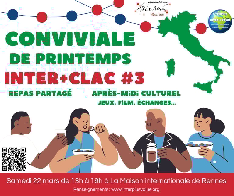 visuel de l'inter+CLaC #3