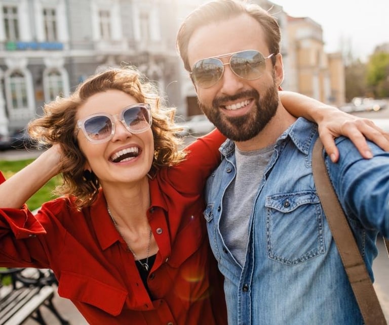 Óptica La Serena, Oculista, oftalmologo, oftalmología, optica la serena, oftalmologica, oftalmologic