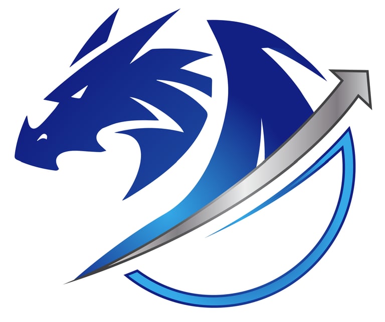 Wyvern Trustee Logo