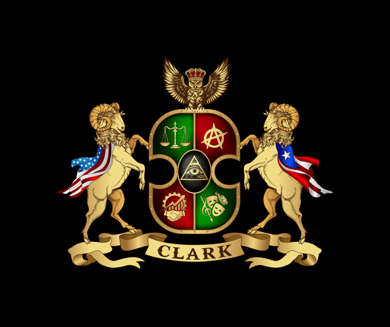 brian-j-clark-clark-family-crest3000-x-3000