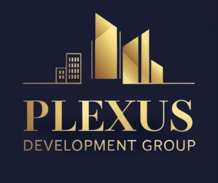 Plexus Development Group Logo