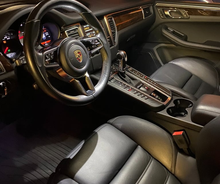 autolavaggio Treviglio, Caravaggio, rivolta d'adda, cassano D'adda, lavaggio sedili 