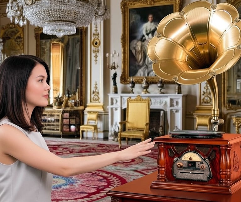 new-gramophone-for-all-ages