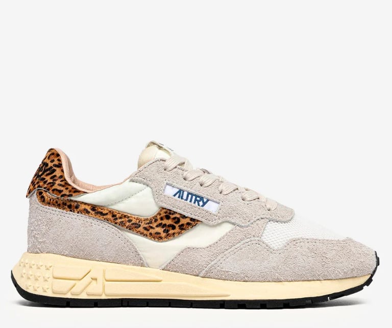 high performance women's shoes