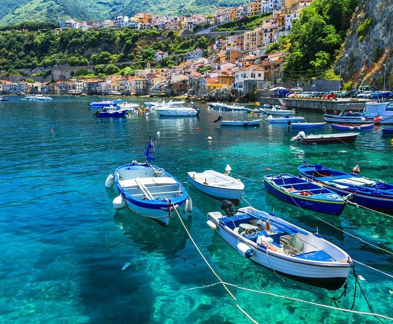 visit Catanzaro calabria italy 2022