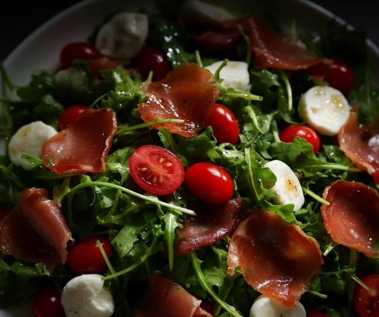 pizzaria avare, restaurantes