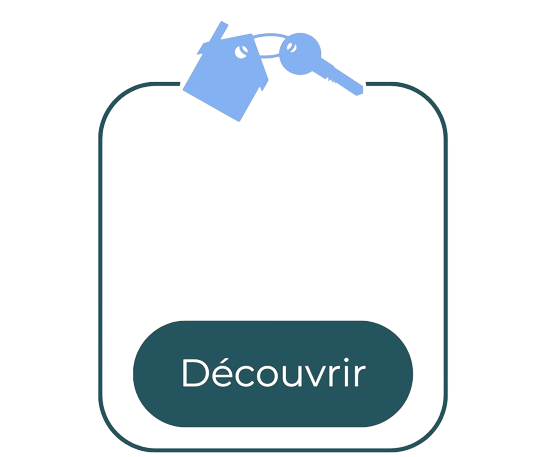 Ineca Conseil - Secteur Immobilier