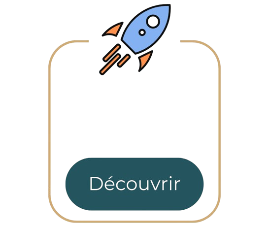 Ineca Conseil - Secteur Innovation