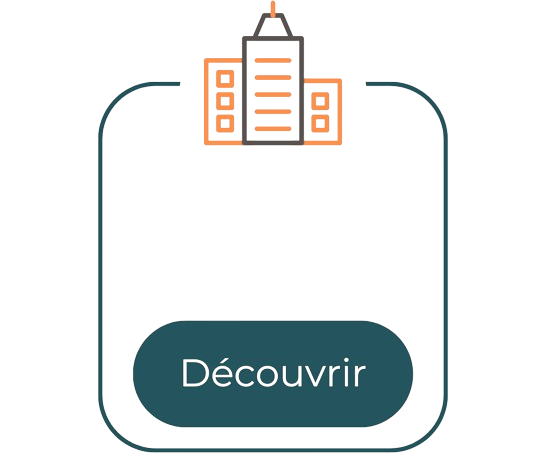 Ineca Conseil - Secteur PME