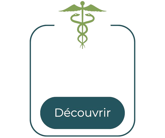 Ineca Conseil - Secteur professions libérales
