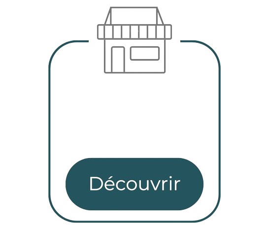 Ineca Conseil - Secteur TPE