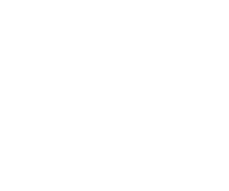 Māori Transcription Services|Te Reo Maori transcribing